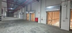 Tuas Avenue 1 (D22), Factory #484119841